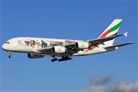 Jose Bornay - Spotters Barcelona - El Prat. Click to see full size photo