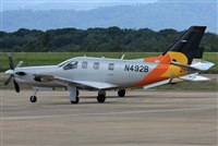 Jose Bornay - Spotters Barcelona - El Prat. Click to see full size photo