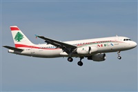 Gabriele Fontana - Tuscan Aviation. Click to see full size photo