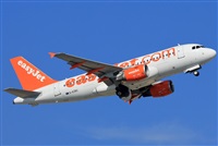 Jose Bornay - Spotters Barcelona - El Prat. Click to see full size photo