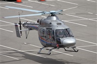 Maksimov Maxim - RuSpotters Team. Click to see full size photo