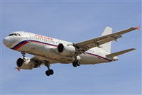 Jose Bornay - Spotters Barcelona - El Prat. Click to see full size photo