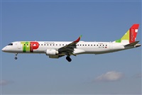 Jose Bornay - Spotters Barcelona - El Prat. Click to see full size photo