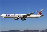 Jose Bornay - Spotters Barcelona - El Prat. Click to see full size photo