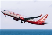Besay Cabrera - FUE Plane Spotting. Click to see full size photo