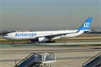 Nacho Rodriguez - Canary Islands Spotting. Click to see full size photo