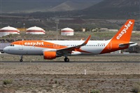 Alfonso Sols - Asociacin Canary Islands Spotting. Haz click para ampliar