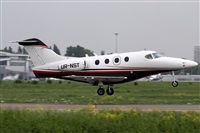 Maksimov Maxim - RuSpotters Team. Click to see full size photo
