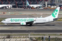 Alfonso Sols - Asociacin Canary Islands Spotting. Click to see full size photo