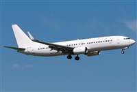Ennio Varani - Spotters Barcelona - El prat. Click to see full size photo