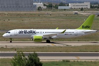 Alfonso Sols - Asociacin Canary Islands Spotting. Haz click para ampliar