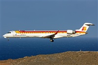 Romn Valladares-Gran Canaria Spotters. Click to see full size photo