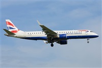 Miguel A. gueda Rguez.  (CANARY ISLANDS SPOTTING). Click to see full size photo