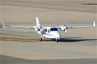 Adolfo Bento - Gran Canaria Spotters. Click to see full size photo