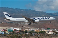 J. Victor Vega-Gran Canaria Spotters. Haz click para ampliar
