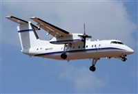 Alejandro H.L - Gran Canaria Spotters. Click to see full size photo