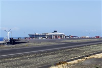 Nacho Rodriguez - Canary Islands Spotting. Click to see full size photo