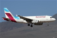 Alfonso Sols - Asociacin Canary Islands Spotting. Click to see full size photo