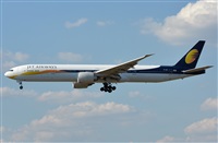 Joaqun Bueno Daza -Aire. org / Airbus DS fans group. Click to see full size photo