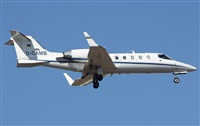 Francisco Garcia Romero - LPA. Spotter.. Click to see full size photo