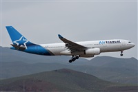 J. Victor Vega-Gran Canaria Spotters. Haz click para ampliar