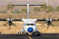 Adrin Alonso Lemes - Lanzarote Spotters. Click to see full size photo