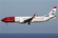 Alfonso Sols - Asociacin Canary Islands Spotting. Haz click para ampliar