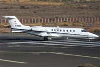 Adolfo Bento - Gran Canaria Spotters. Haz click para ampliar