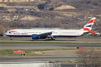 Guillermo Garca del Alamo. Click to see full size photo