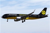Florencio Martn Melin - Lanzarote Spotters. Click to see full size photo