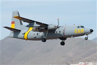 J. Victor Vega-Gran Canaria Spotters. Haz click para ampliar