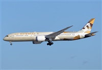 Joaqun Bueno Daza -Aire. org / Airbus DS fans group. Click to see full size photo
