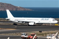 ©Román Valladares-Gran Canaria Spotters. Click to see full size photo ©Román Valladares-Gran Canaria Spotters. Click to see full size photo