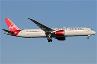 Gabriele Fontana - Tuscan Aviation. Click to see full size photo