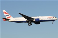 Gabriele Fontana - Tuscan Aviation. Haz click para ampliar