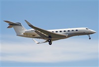 Jordi Rull Dalmau.Spotters BCN-El Prat. Click to see full size photo