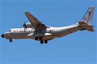 ©Adolfo Bento - Gran Canaria Spotters. Haz click para ampliar ©Adolfo Bento - Gran Canaria Spotters. Haz click para ampliar