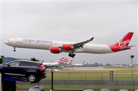 Miguel A. gueda Rguez.  (CANARY ISLANDS SPOTTING). Click to see full size photo