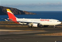 ©Alejandro H.L - Gran Canaria Spotters. Click to see full size photo ©Alejandro H.L - Gran Canaria Spotters. Click to see full size photo