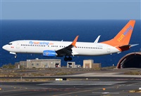 Alejandro H.L - Gran Canaria Spotters. Click to see full size photo