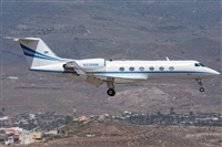 Adolfo Bento - Gran Canaria Spotters. Click to see full size photo