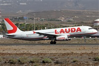 Alfonso Sols - Asociacin Canary Islands Spotting. Click to see full size photo