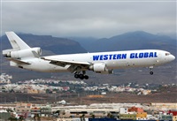 ©Alejandro H.L - Gran Canaria Spotters. Click to see full size photo ©Alejandro H.L - Gran Canaria Spotters. Click to see full size photo