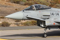 J. Victor Vega-Gran Canaria Spotters. Haz click para ampliar