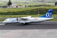 Nacho Rodriguez - Canary Islands Spotting. Click to see full size photo