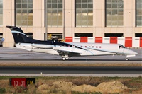 Manuel Fernandez. Click to see full size photo