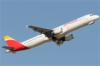 Gabriele Fontana - Tuscan Aviation. Click to see full size photo