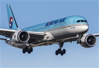 Oriol-Spotters Barcelona-El Prat. Click to see full size photo