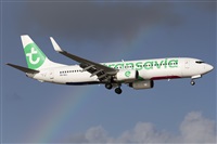 Florencio Martn Melin - Lanzarote Spotters. Click to see full size photo