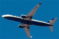 Romn Valladares-Gran Canaria Spotters. Click to see full size photo